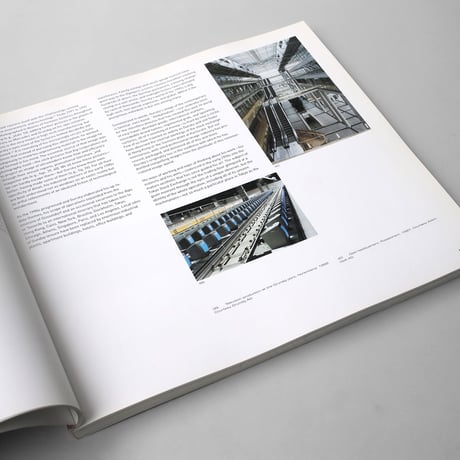 Andreas Gursky