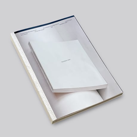 Most Beautiful Swiss Books 2021