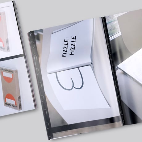 Most Beautiful Swiss Books 2021