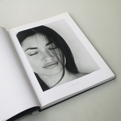 Romney Müller-Westernhagen / Portraits