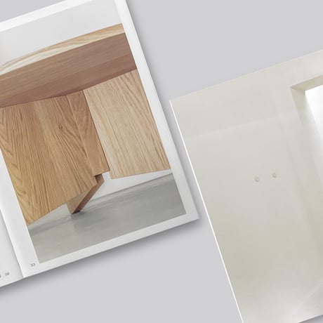 Umberto Riva / Selected Works