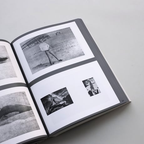 Provoke - Between Protest and Performance