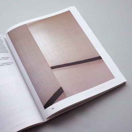 Andres Gonzalez / American Origami