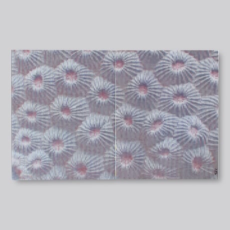 Karel Martens / Patterns