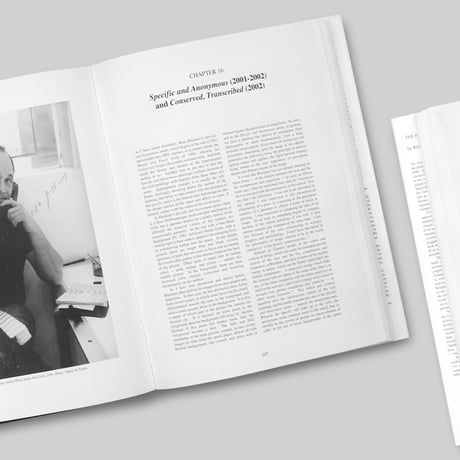 Ross Bleckner / The Paintings of Ross Bleckner