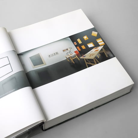 Minimalism and After