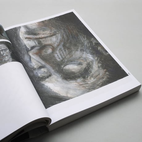 Henri Jacobs / Journal Drawings