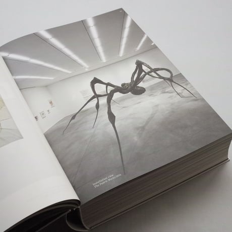 Hauser & Wirth 20 Years
