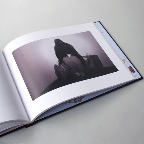 Marcia Resnick / Re-visions