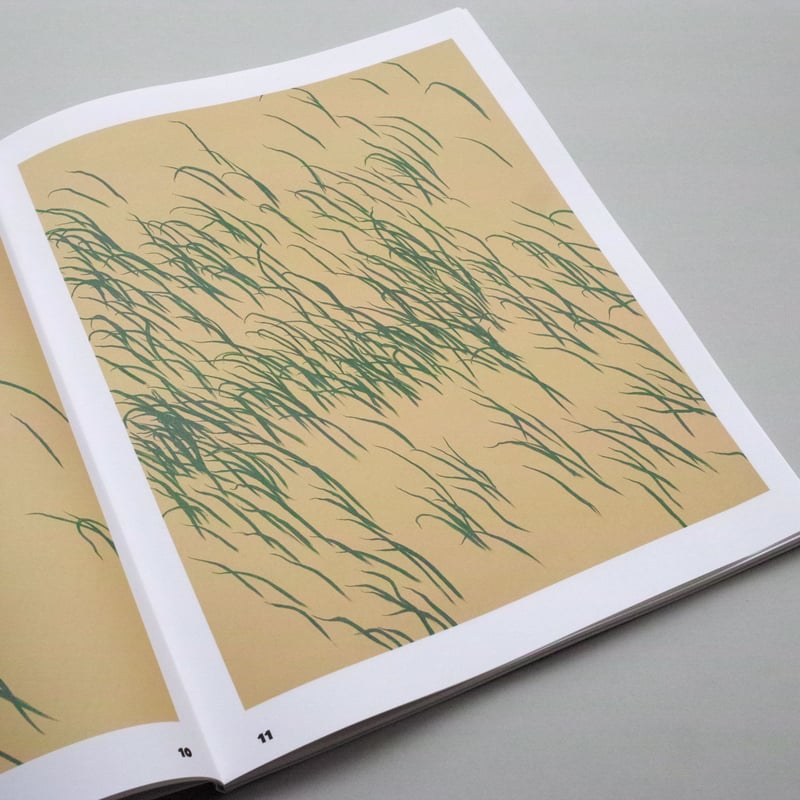 Were Good Men /  Marcus カルヴィン・マーカス Calvin Marcus / Were Good Men | POST