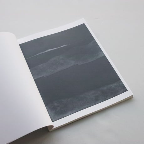 Silke Otto-Knapp / Bühnenbild