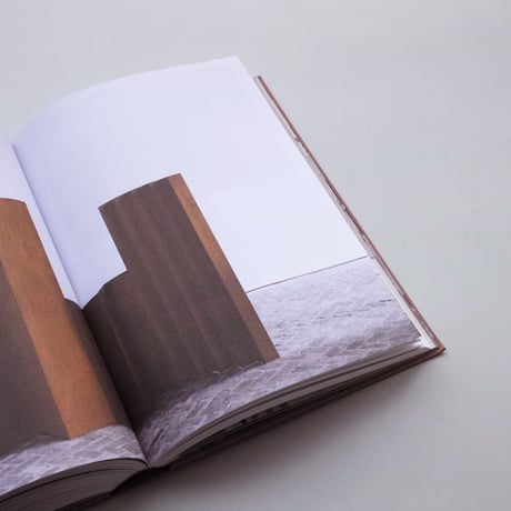 Muller Van Severen / Dialogue