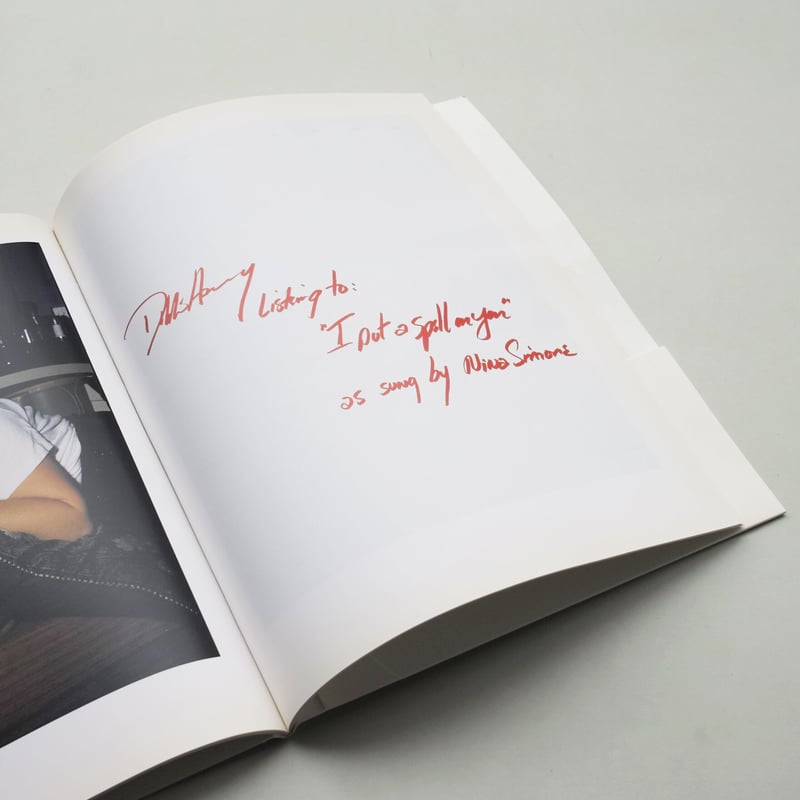 希少Pierre Bailly 『Listen To This Picture』 Pierre Bailly / Listen To This Picture | POST