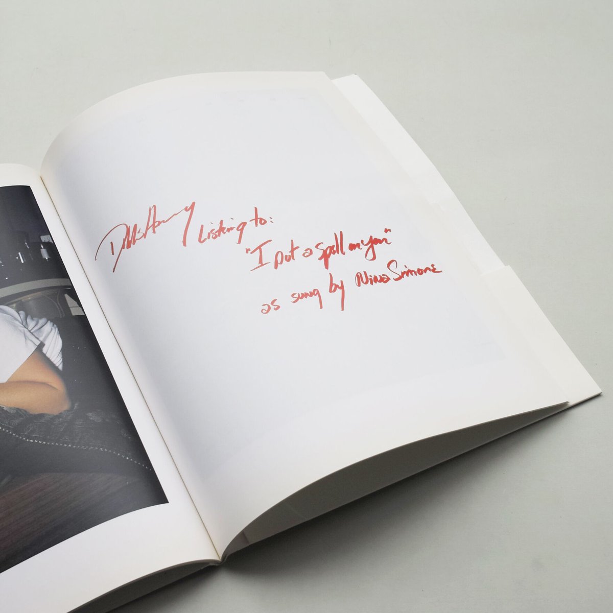 希少Pierre Bailly 『Listen To This Picture』 fit=scale-down,w=1200