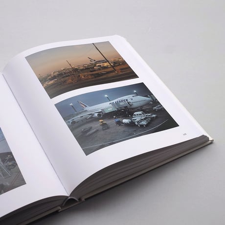 Peter Fischli David Weiss / How to Work Better