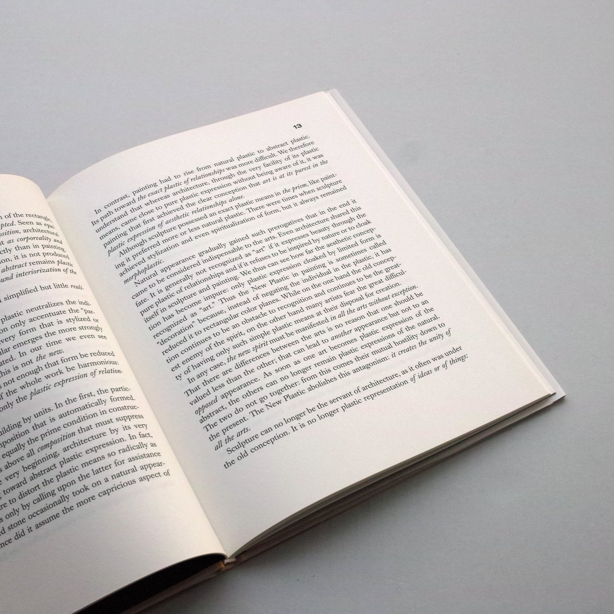 At first sight/Pierre Mendell デザイン アート本 At first sight | Lars Müller Publishers