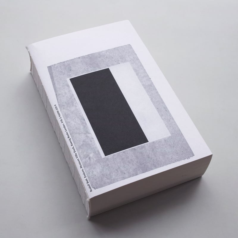 【Bero】【Volcanic 】【FBB】【ドイツ語 File:Shorthorn = 世界の牛 ショートホーン（雄） (36660260546