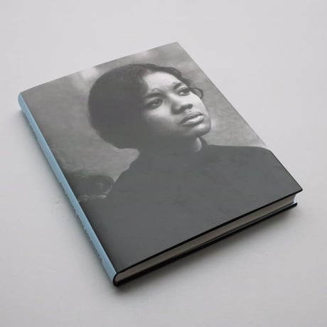 Dave Heath / Dialogues with Solitudes
