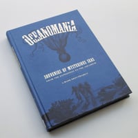 Mark Dion / Oceanomania