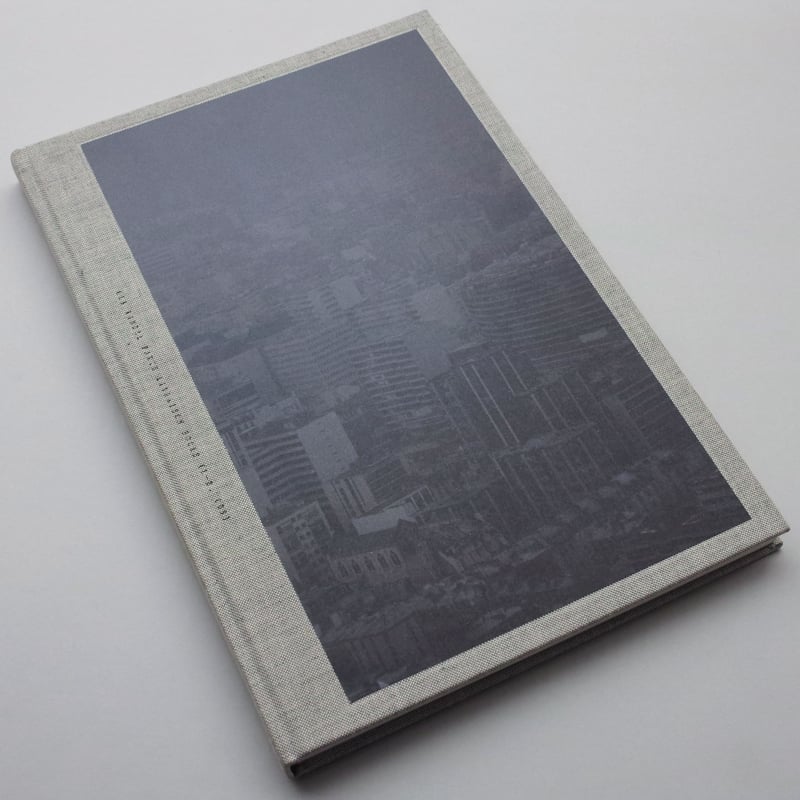 Ola Rindal / Paris | POST