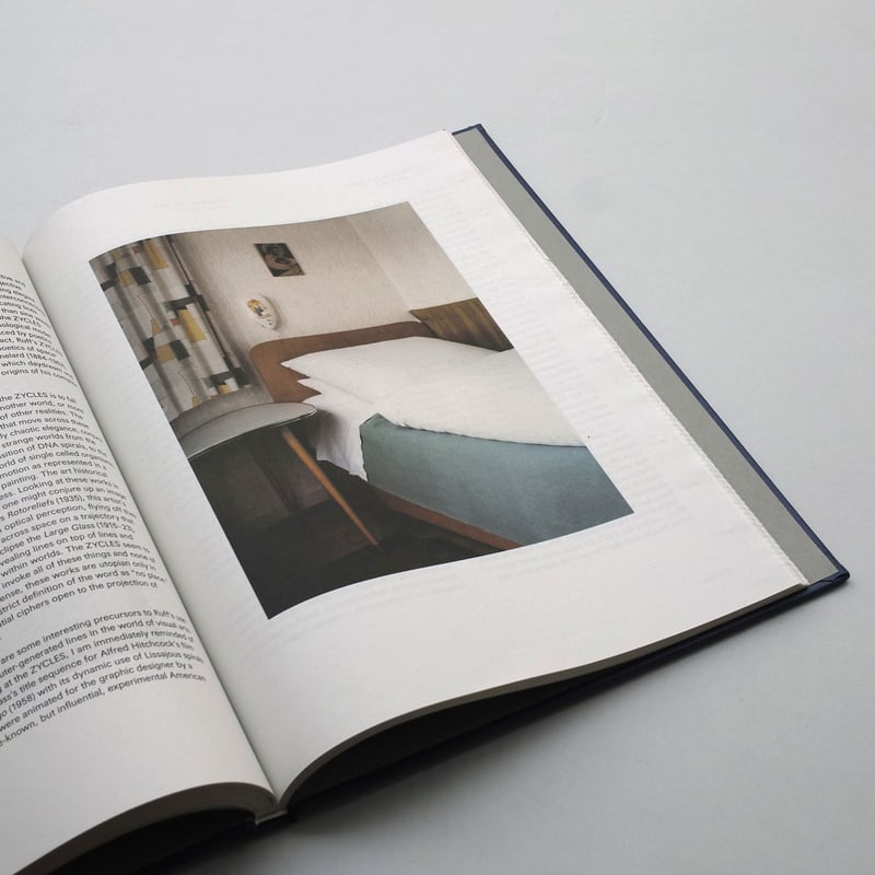 アート・デザイン・音楽 Thomas Ruff: Surfaces, Depths アート・デザイン・音楽 Thomas Ruff: Surfaces, Depths Amazon