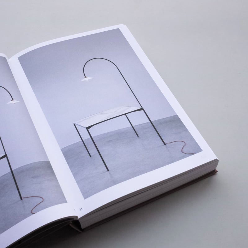 Muller Van Severen / Dialogue | POST