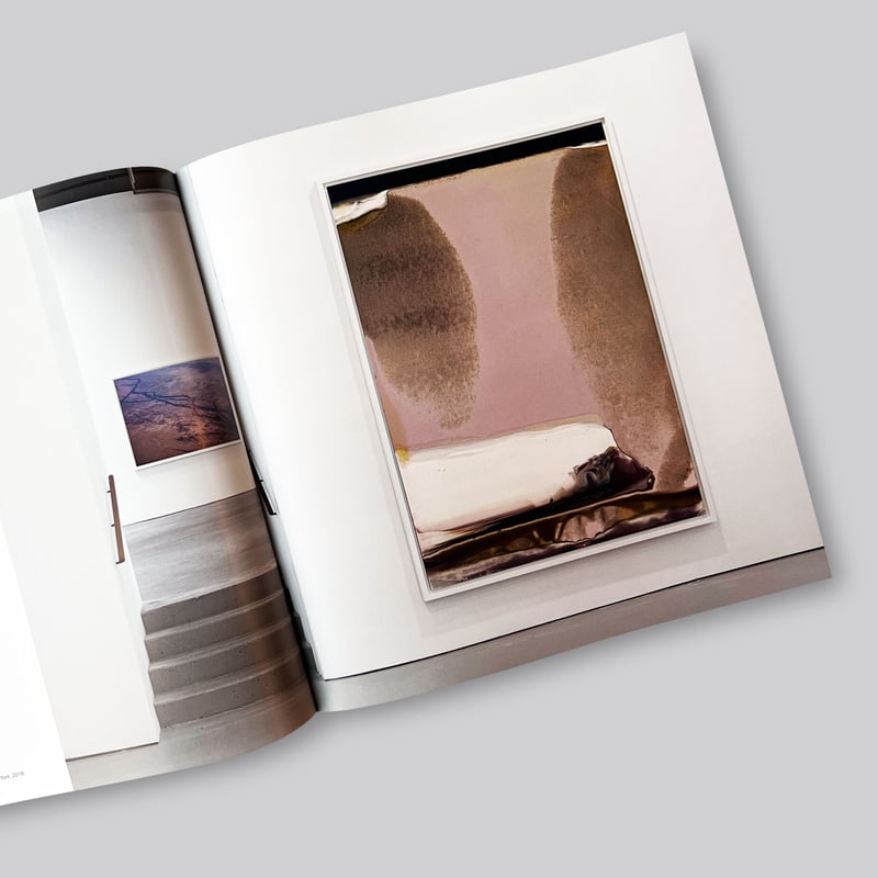 Amazon | Wolfgang Tillmans (Phaidon Contemporary Artists