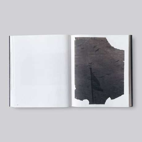 【SIGNED】Stéphan Crasneanscki / MEDEA