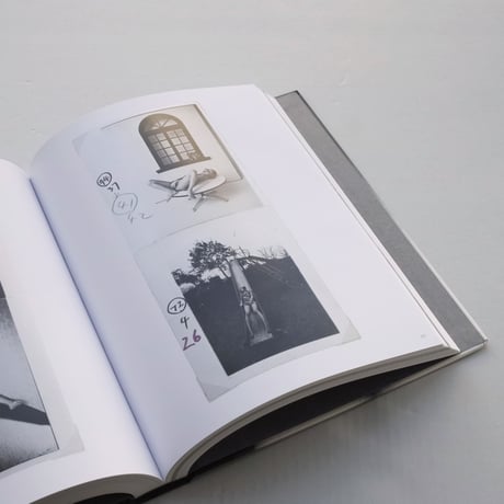Nobuyoshi Araki / Impossible Love - Vintage Photographs
