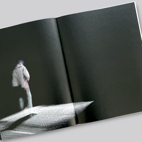 Jos Jansen / Some Way Out of Here