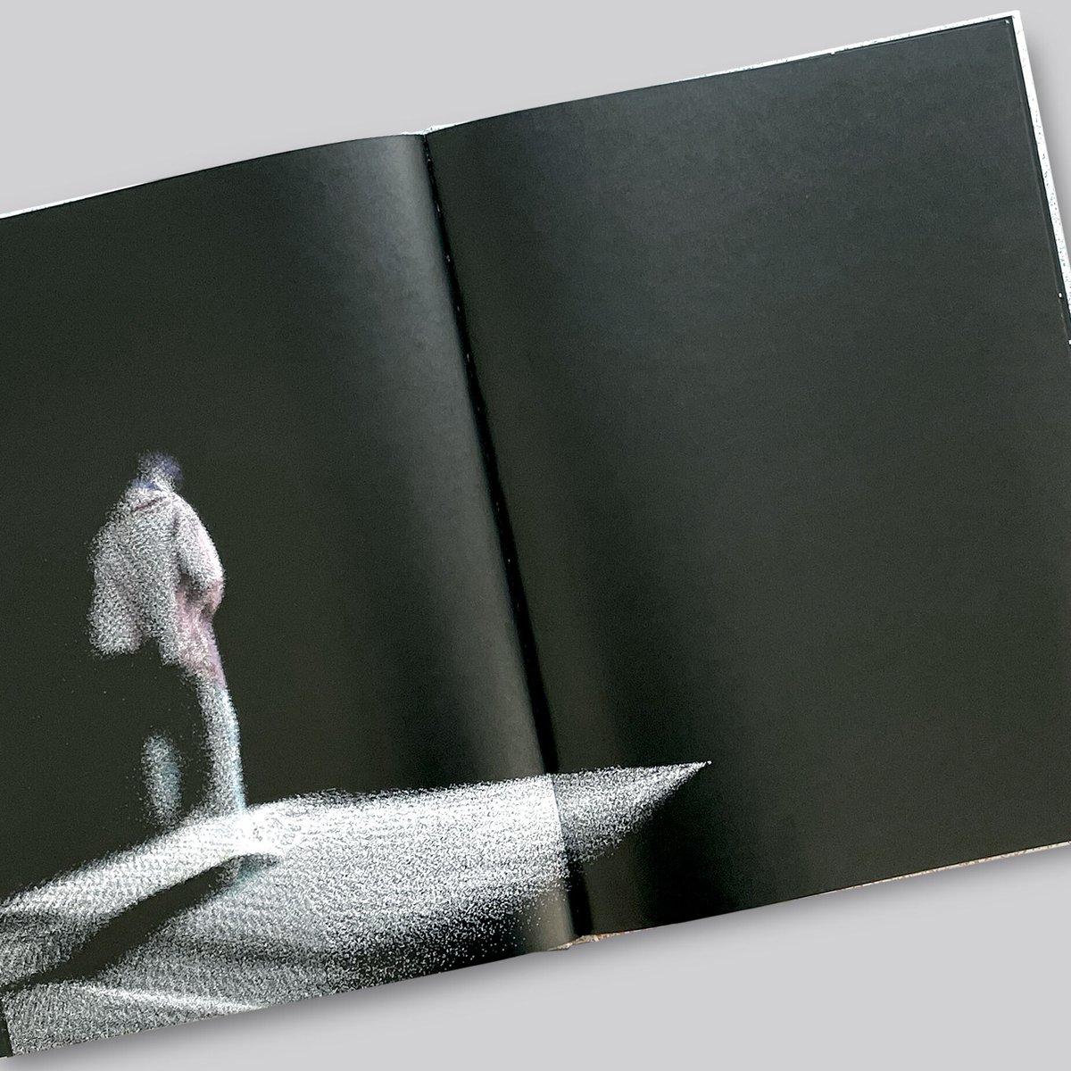 アート・デザイン・音楽 Some way out of here / Jos Jansen アート