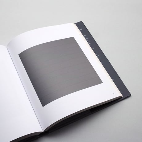 Agnes Martin