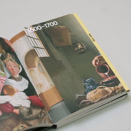 Rijksmuseum Guide