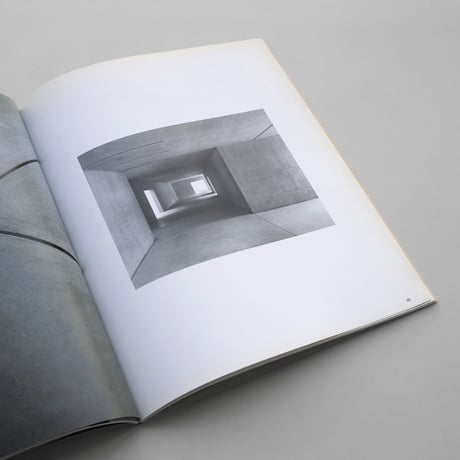 Annette Gigon & Mike Guyer / Werkstoff