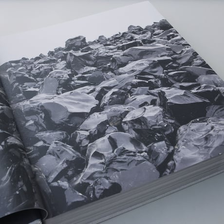 Olafur Eliasson / Contact is content