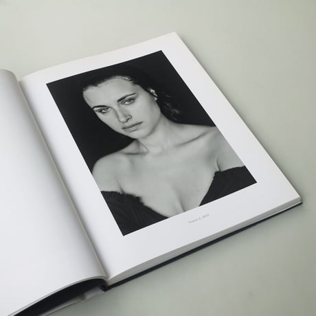 Romney Müller-Westernhagen / Portraits