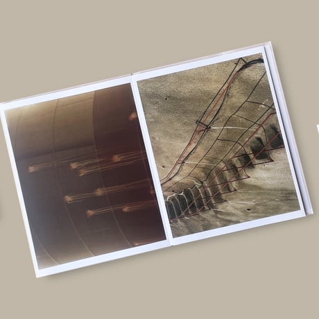 【CC】Toshio Shibata / PAINTING