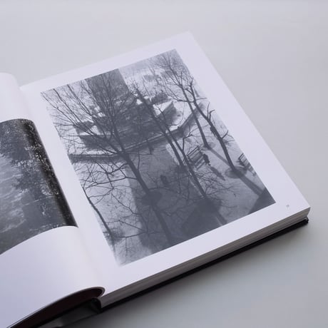 Charlotte Perriand and Photography