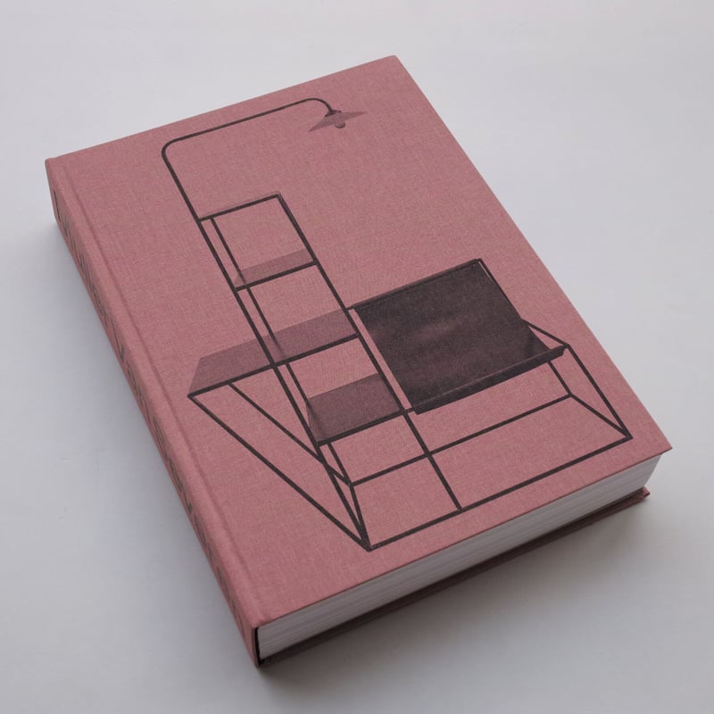 Muller Van Severen / Dialogue | POST