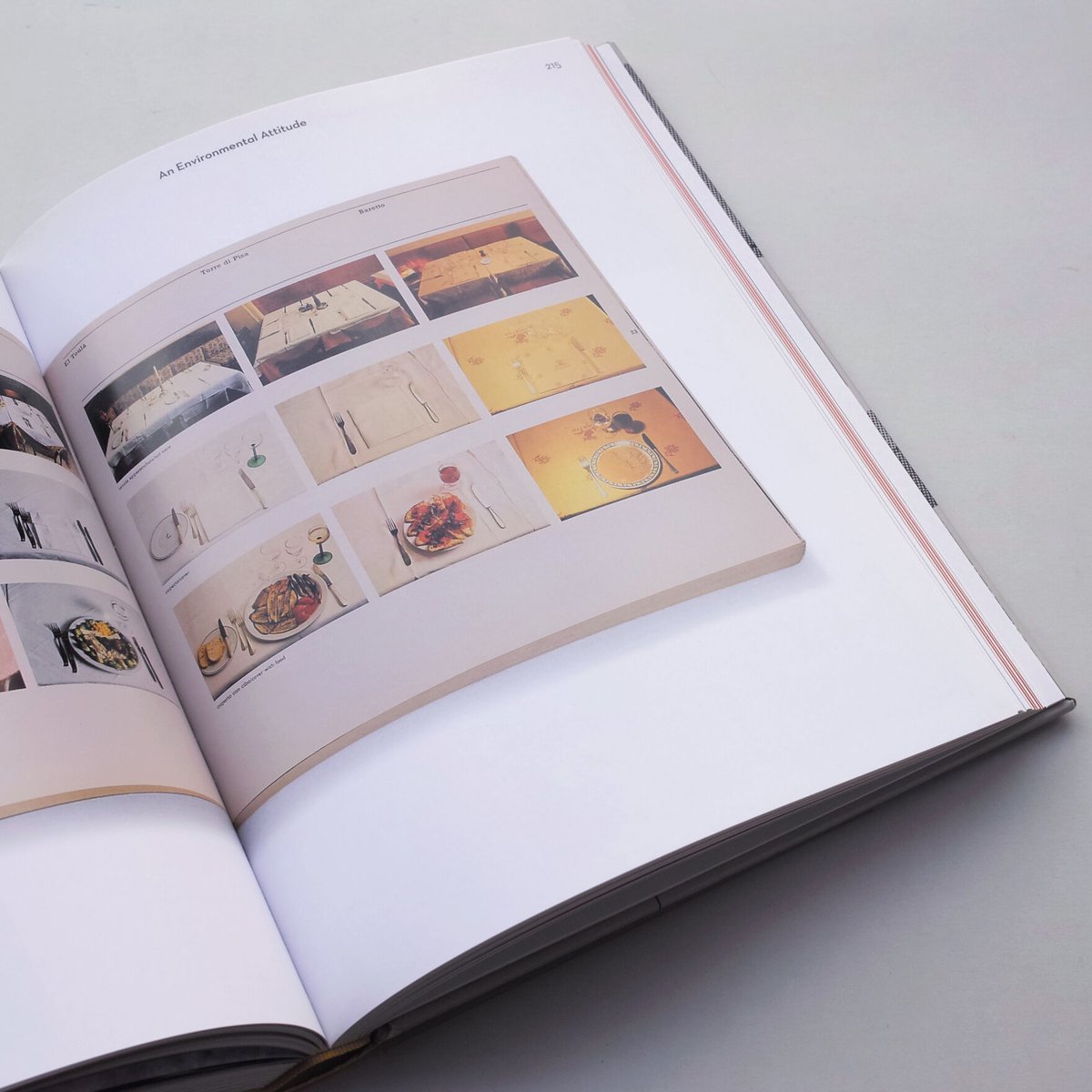 MARIO BELLINI アートブック 1983年 Mario Bellini | POST