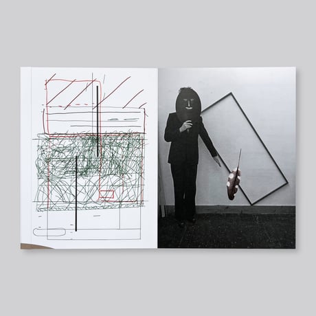 Unfolding Structures of Exchange