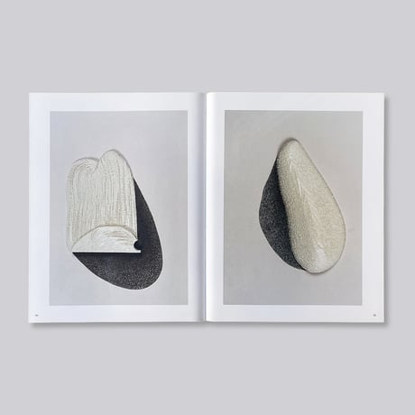 Ronan Bouroullec / Triptyque