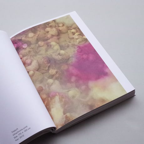 Katrin Korfmann / Ensembles Assembled