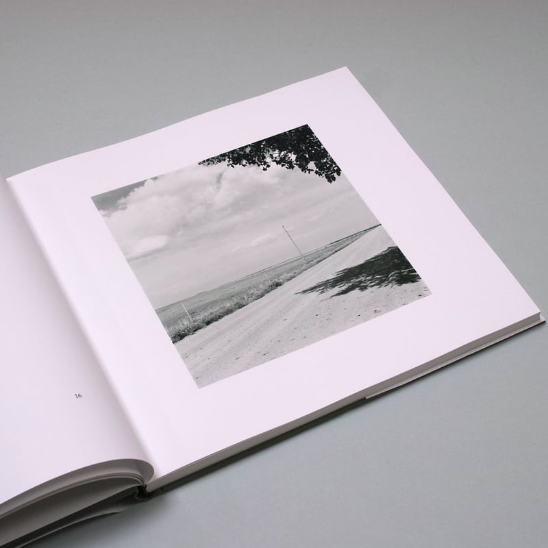 Robert Adams / The New West | POST