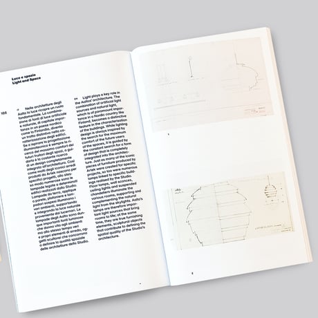 AALTO – Aino Alvar Elissa - The Human Dimension of Design