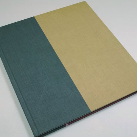 John Gossage / POMODORI A GRAPPOLO