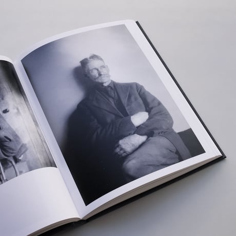 Encampment, Wyoming : Selections From The Lora Webb Nichols Archive 1899-1948