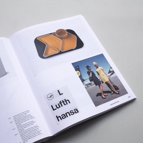 German Design 1949-1989 - Two Countries, One History