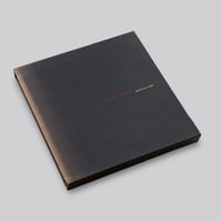 趣味・スポーツ・実用 Landform Building Landform Building: Architecture's New Terrain: Allen, Stan