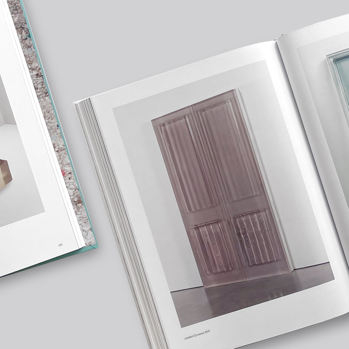 リトグラフ　ジル.ブルーベル【画集付き】 リトグラフジル.ブルーベル【画集付き】